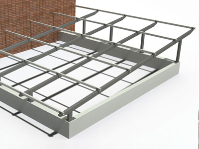 Draughting And Design Services