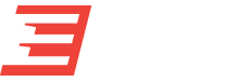 Evco Steel (Pty) Ltd