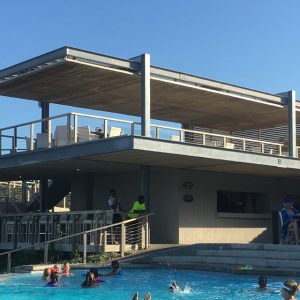 Zimbali Valley Of Pools